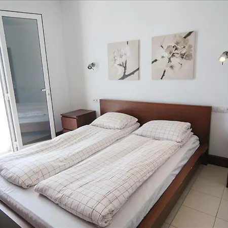 فيلة Leandra With Sea Views And A Mini Tennis Court بْوُرتو كاليرو