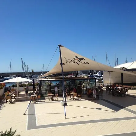 Leandra With Sea Views And A Mini Tennis Court فيلة بْوُرتو كاليرو